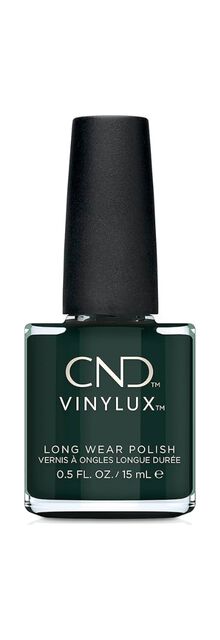 CND Vinylux Weekly Polish - Darks CND Vinylux Weekly Polish - Darks